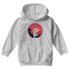 Japan Land Youth Hoodie