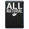 all natural iPad Mini