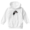 MONKEY KING Youth Hoodie