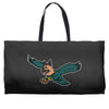 Philly Underdog Weekender Totes