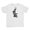 robbot Youth Tee