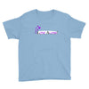 fahrie77 Youth Tee