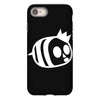 lebah iPhone 8