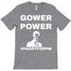 Gower Power T-Shirt