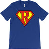 prayers for rome T-Shirt