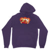 chinese zodiac Unisex Hoodie