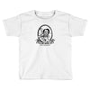 poe me some joe Toddler T-shirt