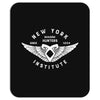 New York Shadow Hunters Institute Mousepad