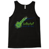 volleyball jonesboro high school Tank Top