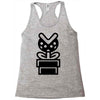 plant carnivorous Racerback Tank