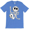 love T-Shirt