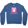 BAD RABBIT Crewneck Sweatshirt