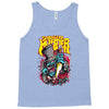 murder Tank Top