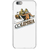 columbia iPhone 6/6s Case