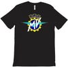 mv agusta style motorcycle T-Shirt