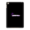 fahrie77 iPad Mini 4