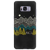 camping Samsung Galaxy S8 Plus