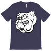 bulldog T-Shirt