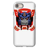 optimus shogun iPhone 8
