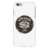 vintage made of 1962 all original parts iPhone 6 Plus/6s Plus Case