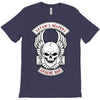 satan's helpers T-Shirt
