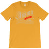 design district T-Shirt