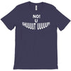 hawaii T-Shirt