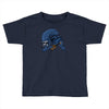 ukulalien Toddler T-shirt