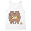 bff Tank Top