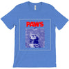 paws (jaws) T-Shirt