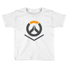 OVERWATCH Toddler T-shirt