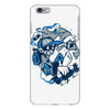 fresh life iPhone 6 Plus/6s Plus Case