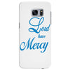lord have mercy Samsung Galaxy S7 Edge