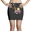 downhill Mini Skirts
