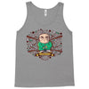 zbyszek v2 Tank Top