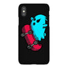 radical ghost iPhoneX