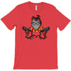 who needs magic T-Shirt