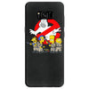 homerbusters Samsung Galaxy S8