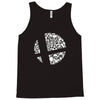 smash Tank Top