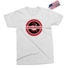 DANGEROUS ANIMAL Exclusive T-shirt