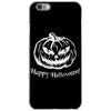 happy halloween 3 iPhone 6/6s Case