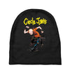 circle jerks Baby Beanies