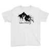 expecto patronum Youth Tee