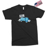 beware of cerberus Exclusive T-shirt