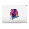 king killmonger Accessory Pouches