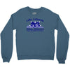 little lebowski urban achievers Crewneck Sweatshirt