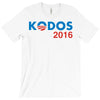 vote for kodos T-Shirt