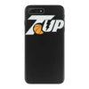 nwt tup iPhone 7 Plus Case