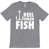 reel legend funn T-Shirt