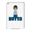 butts iPad Mini 4